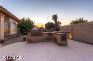 3820 E Forge Ave, Mesa, AZ 85206 photo 26