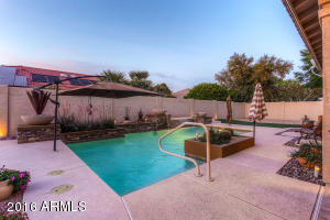 3820 E Forge Ave, Mesa, AZ 85206 photo 27