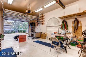 3820 E Forge Ave, Mesa, AZ 85206 photo 23