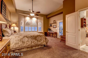 3820 E Forge Ave, Mesa, AZ 85206 photo 16