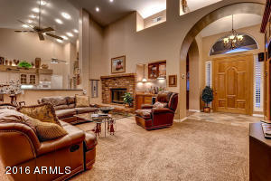 3820 E Forge Ave, Mesa, AZ 85206 photo 14
