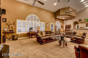 3820 E Forge Ave, Mesa, AZ 85206 photo 15
