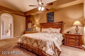 3820 E Forge Ave, Mesa, AZ 85206 photo 17