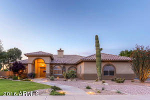 3820 E Forge Ave, Mesa, AZ 85206 photo 2