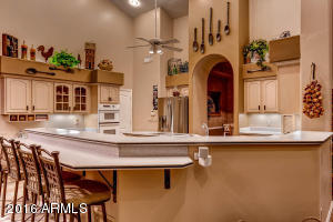 3820 E Forge Ave, Mesa, AZ 85206 photo 9
