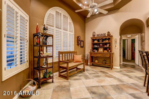 3820 E Forge Ave, Mesa, AZ 85206 photo 13