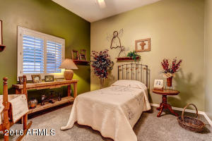 3820 E Forge Ave, Mesa, AZ 85206 photo 20