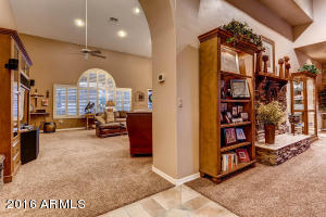 3820 E Forge Ave, Mesa, AZ 85206 photo 5
