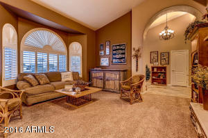 3820 E Forge Ave, Mesa, AZ 85206 photo 7