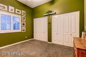 3820 E Forge Ave, Mesa, AZ 85206 photo 21