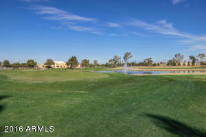 1452 E Black Diamond Dr, Gilbert, AZ 85296 photo 32