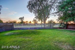 1452 E Black Diamond Dr, Gilbert, AZ 85296 photo 22