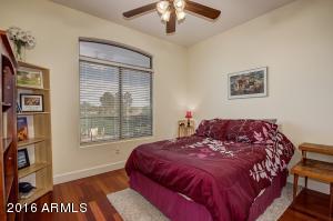 1452 E Black Diamond Dr, Gilbert, AZ 85296 photo 17