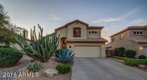 1452 E Black Diamond Dr, Gilbert, AZ 85296 photo 33