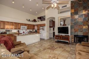 1452 E Black Diamond Dr, Gilbert, AZ 85296 photo 6