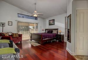 1452 E Black Diamond Dr, Gilbert, AZ 85296 photo 11