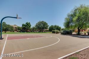 1452 E Black Diamond Dr, Gilbert, AZ 85296 photo 31