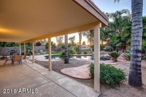 1452 E Black Diamond Dr, Gilbert, AZ 85296 photo 18