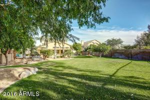 1452 E Black Diamond Dr, Gilbert, AZ 85296 photo 3