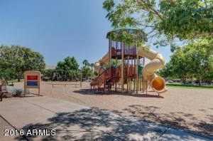 1452 E Black Diamond Dr, Gilbert, AZ 85296 photo 29