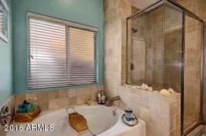 1452 E Black Diamond Dr, Gilbert, AZ 85296 photo 13