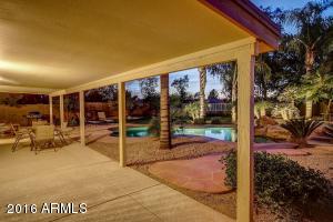 1452 E Black Diamond Dr, Gilbert, AZ 85296 photo 27