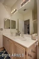 1452 E Black Diamond Dr, Gilbert, AZ 85296 photo 16