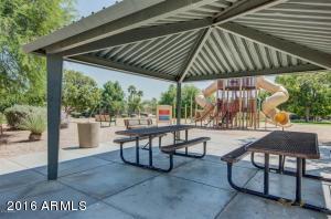 1452 E Black Diamond Dr, Gilbert, AZ 85296 photo 30