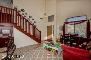 1452 E Black Diamond Dr, Gilbert, AZ 85296 photo 10