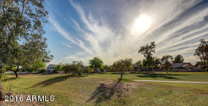1452 E Black Diamond Dr, Gilbert, AZ 85296 photo 4