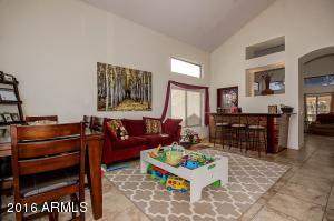 1452 E Black Diamond Dr, Gilbert, AZ 85296 photo 9