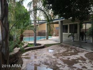 2016 E Gwen St, Phoenix, AZ 85042 photo 56
