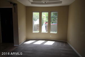 2016 E Gwen St, Phoenix, AZ 85042 photo 12