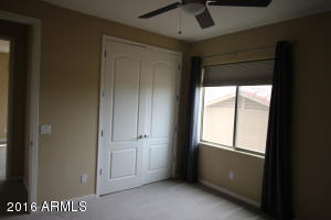 2016 E Gwen St, Phoenix, AZ 85042 photo 36