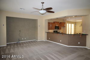 2016 E Gwen St, Phoenix, AZ 85042 photo 18