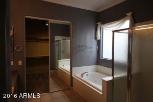 2016 E Gwen St, Phoenix, AZ 85042 photo 28