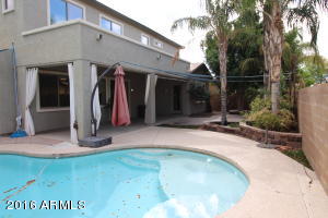 2016 E Gwen St, Phoenix, AZ 85042 photo 48