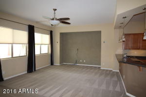 2016 E Gwen St, Phoenix, AZ 85042 photo 17