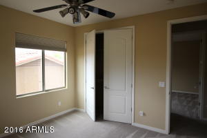 2016 E Gwen St, Phoenix, AZ 85042 photo 39