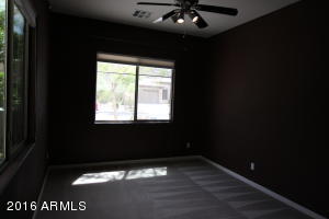 2016 E Gwen St, Phoenix, AZ 85042 photo 31