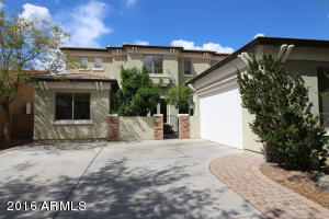 2016 E Gwen St, Phoenix, AZ 85042 photo 2