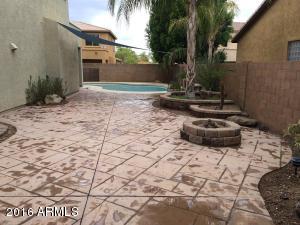 2016 E Gwen St, Phoenix, AZ 85042 photo 58