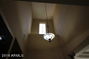 2016 E Gwen St, Phoenix, AZ 85042 photo 10