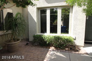 2016 E Gwen St, Phoenix, AZ 85042 photo 5