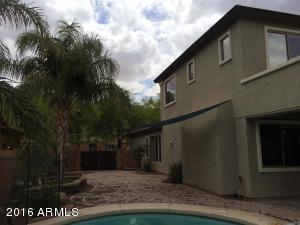 2016 E Gwen St, Phoenix, AZ 85042 photo 57
