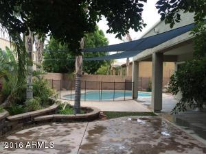 2016 E Gwen St, Phoenix, AZ 85042 photo 54