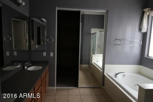 2016 E Gwen St, Phoenix, AZ 85042 photo 23