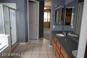 2016 E Gwen St, Phoenix, AZ 85042 photo 30