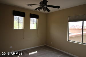 2016 E Gwen St, Phoenix, AZ 85042 photo 40