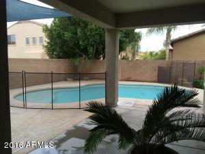 2016 E Gwen St, Phoenix, AZ 85042 photo 59